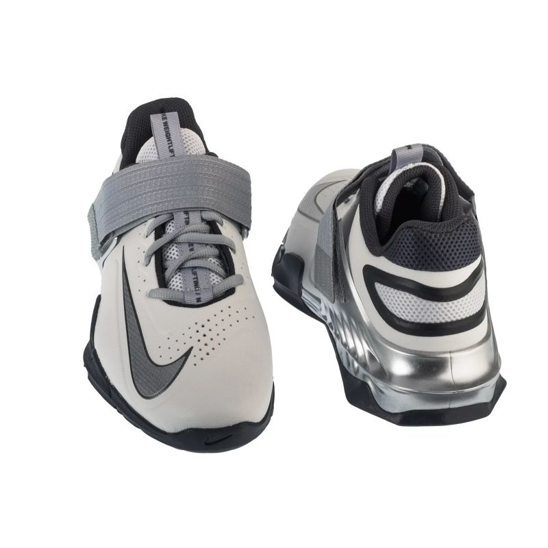 Nike Savaleos SE M FZ8664-001