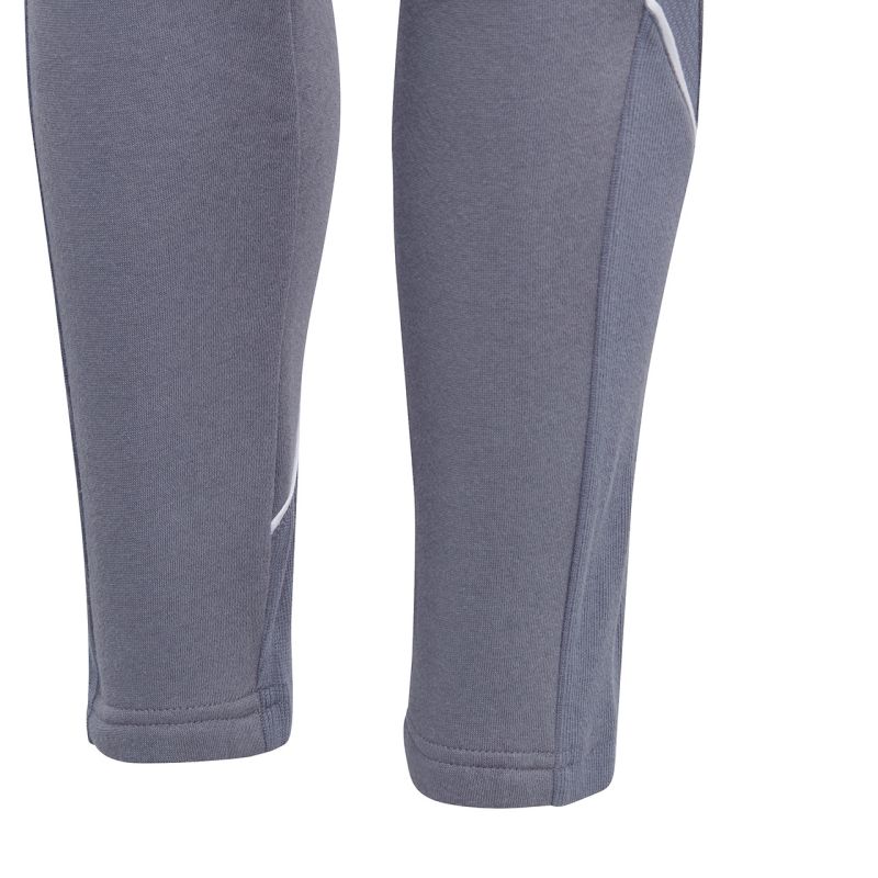 Tepláky adidas Tiro 23 League Sweat Jr HZ3020