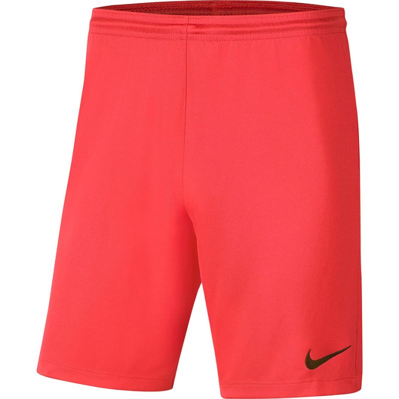 Trenky Nike Dry Park III NB K M BV6855 635