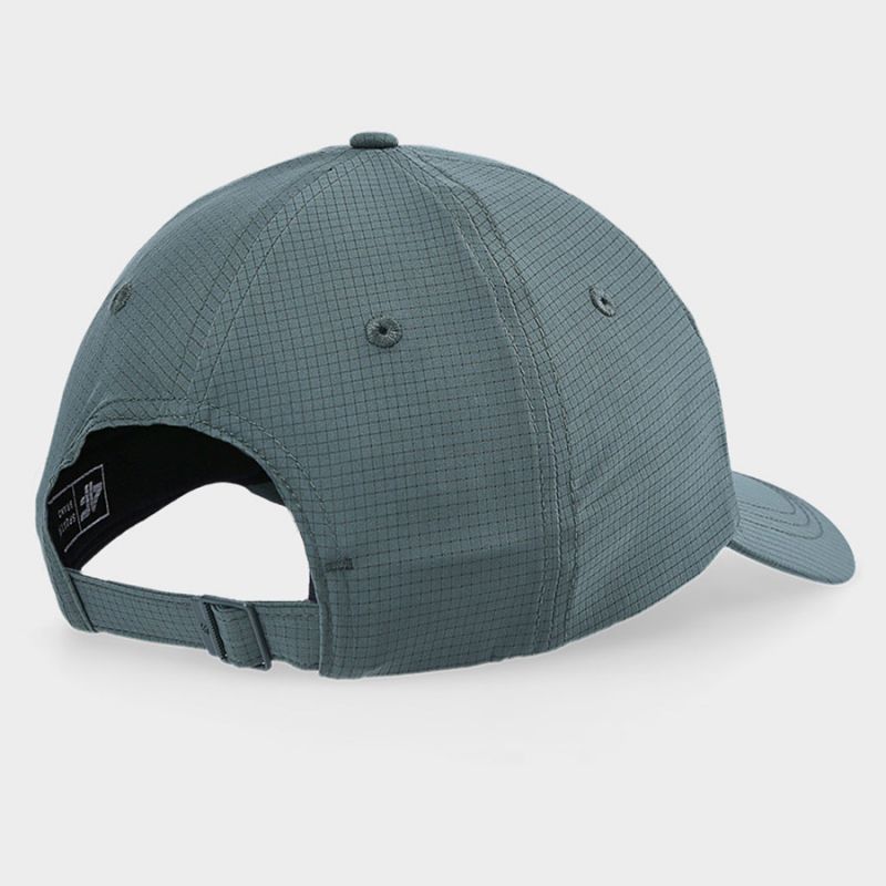 Šiltovka 4F 4FWSS24ACABM277 41S