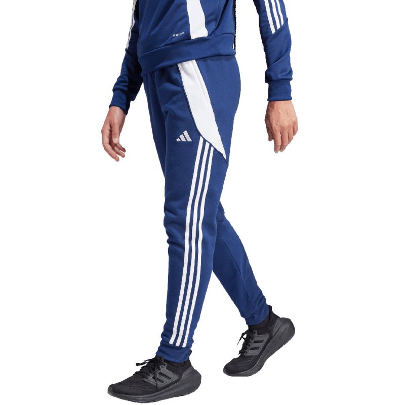 Tepláky adidas Tiro 24 Sweat W IS1010