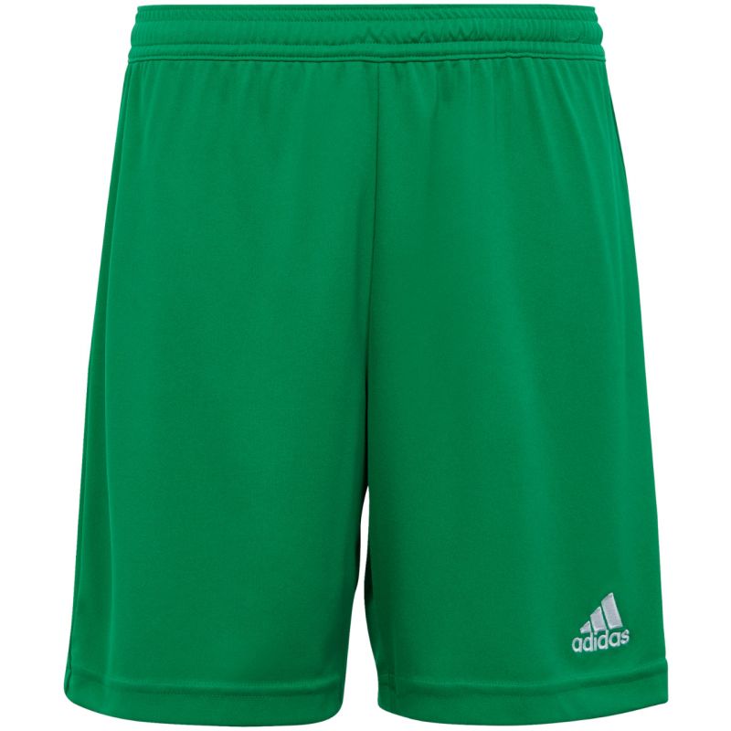 Trenky adidas Entrada 22 Jr IC7410