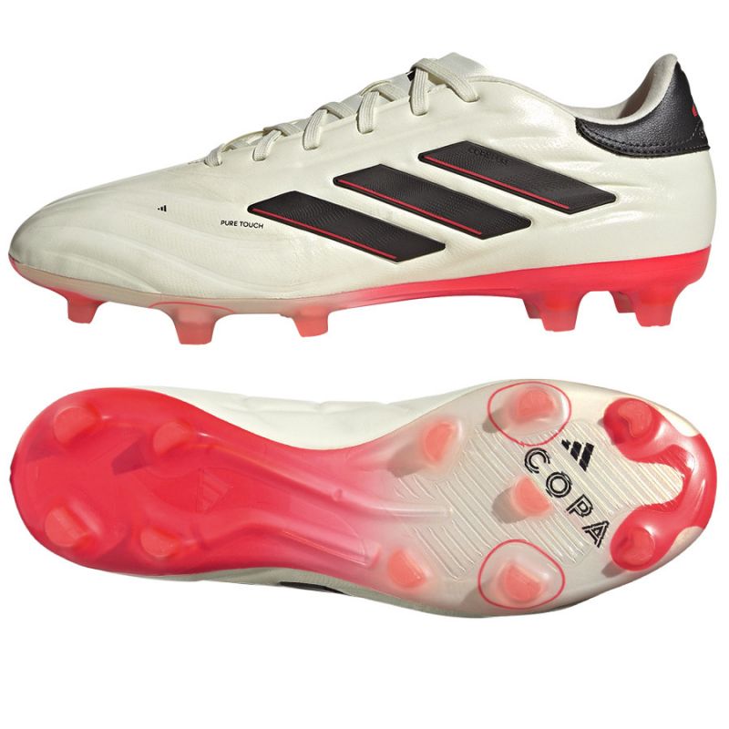 adidas Copa Pure.2 Pro FG M IE4979