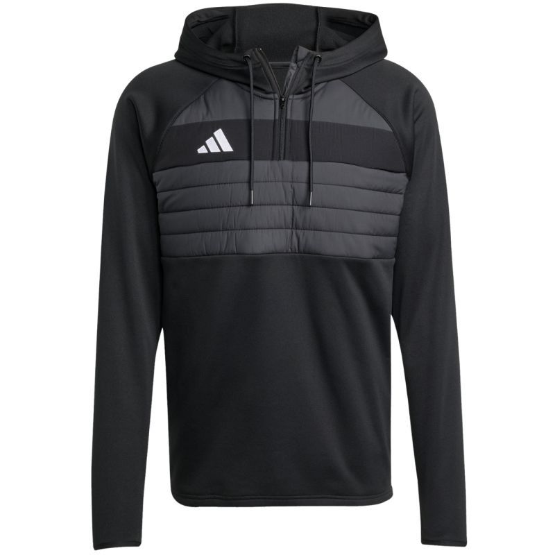 adidas Tiro 25 Essentials Winterized Trainig M JN9466