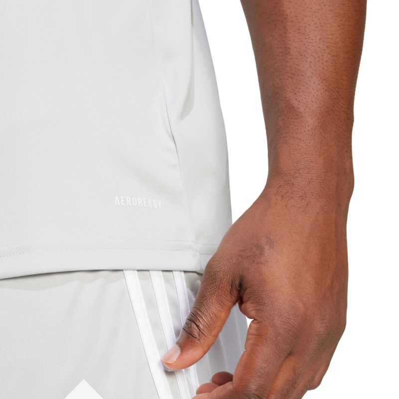Tričko adidas Squadra 25 M JG5837