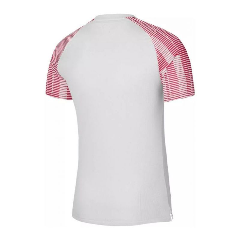 Tričko Nike Dri-Fit Academy SS M DH8031-100