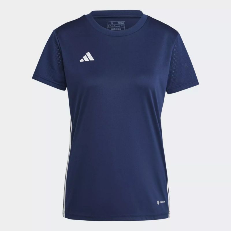 Tričko adidas Tabela 23 Jersey W H44531