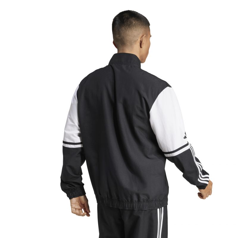 adidas Squadra 25 M JE2761