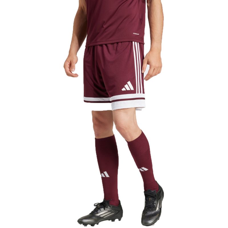 Trenky adidas Squadra 25 M JC8677