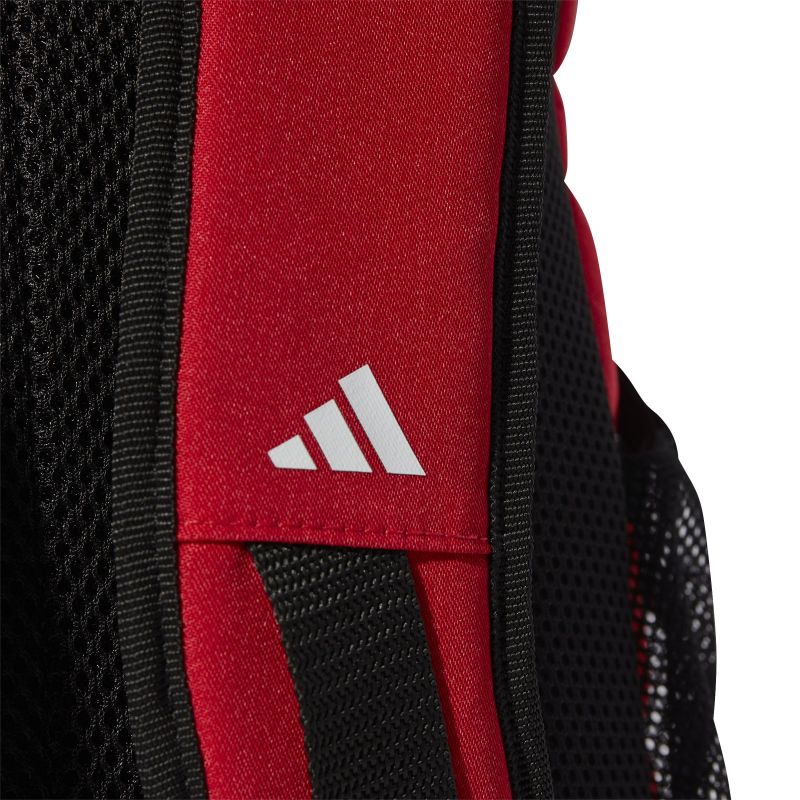 Ruksak adidas Manchester United IY0439