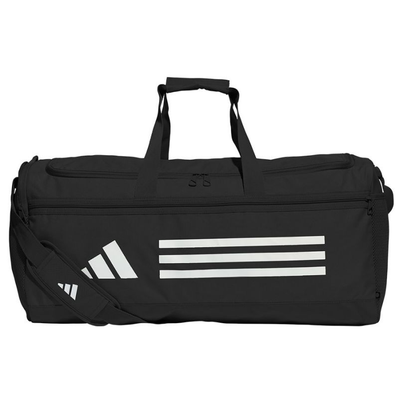 Taška adidas Essentials Training Duffel Bag "M" HT4747