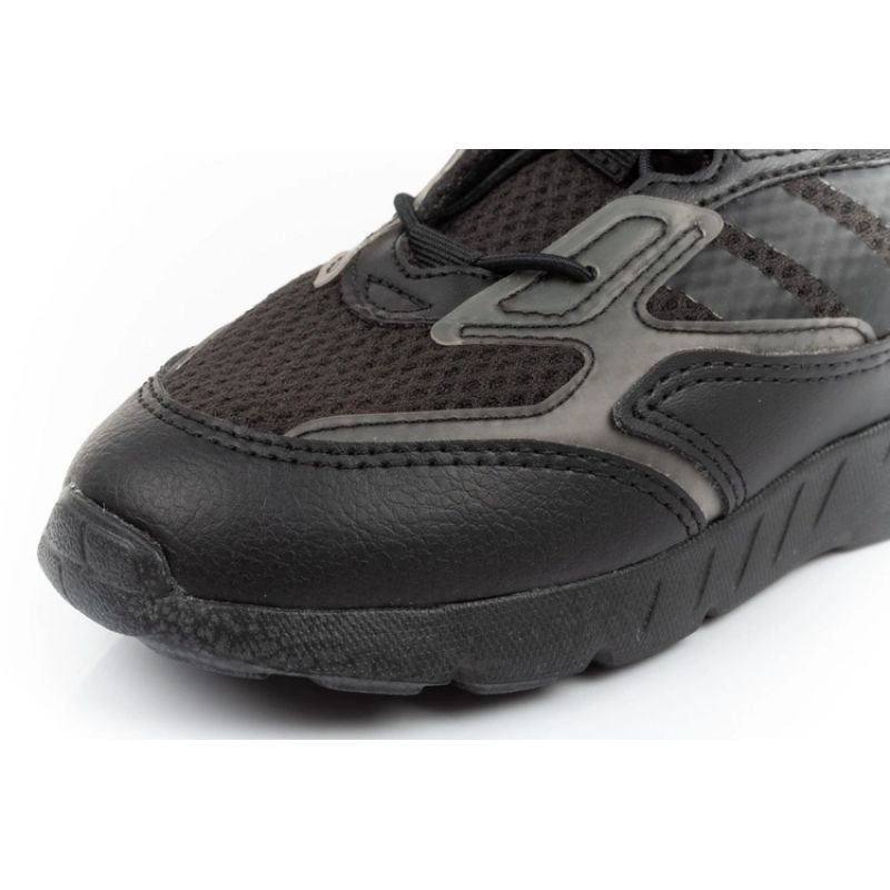 adidas ZX 1K 2.0 Jr GY0799