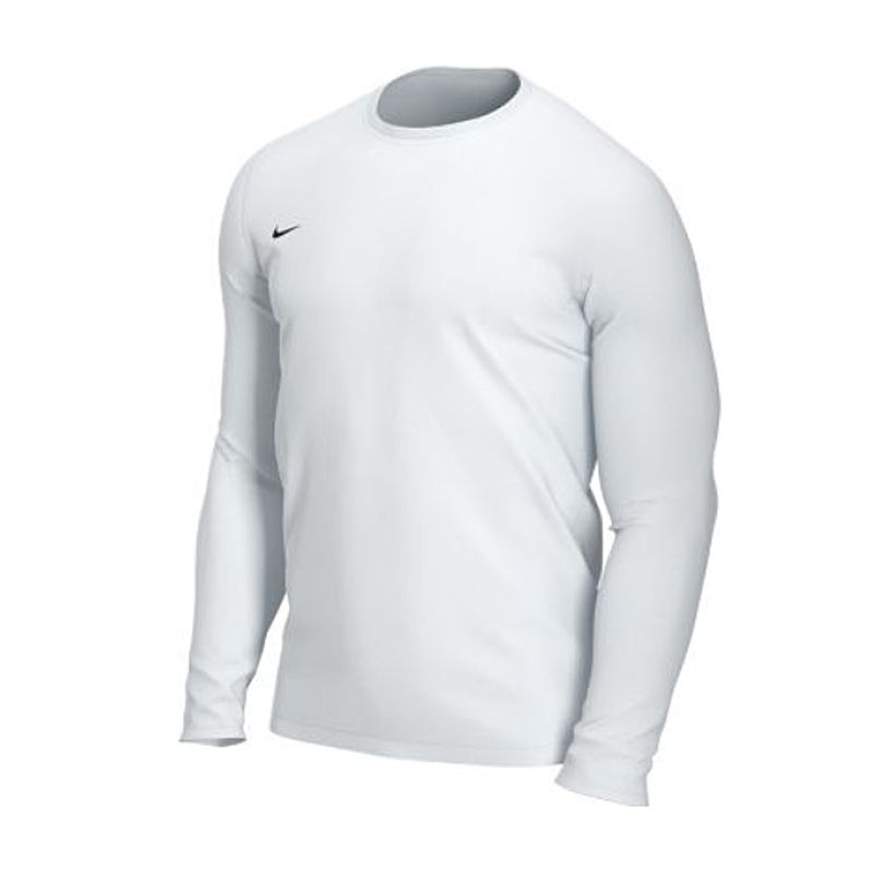 Tričko Nike Park VII M BV6706-100