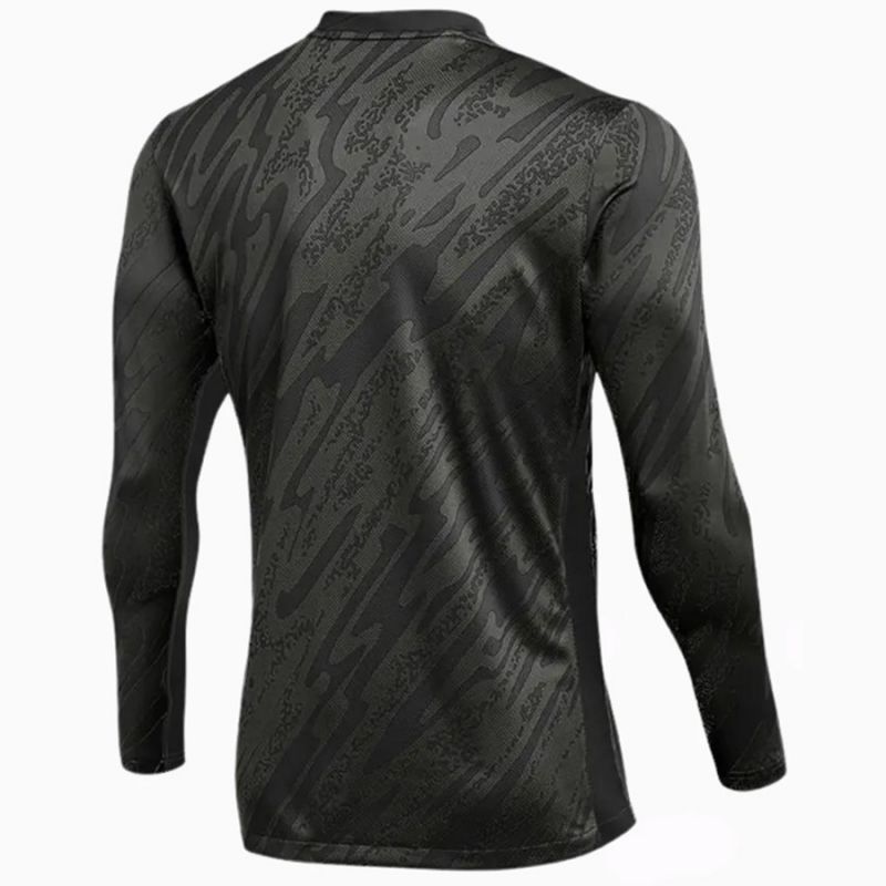 Nike Gardien V Goalkeeper DF V M FD7474-060