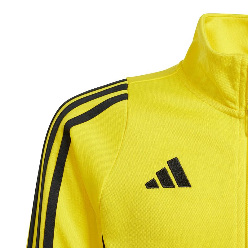 adidas Tiro 24 Training Jr IR9507