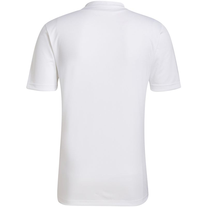 Tričko adidas Entrada 22 Graphic Jersey M HF0129