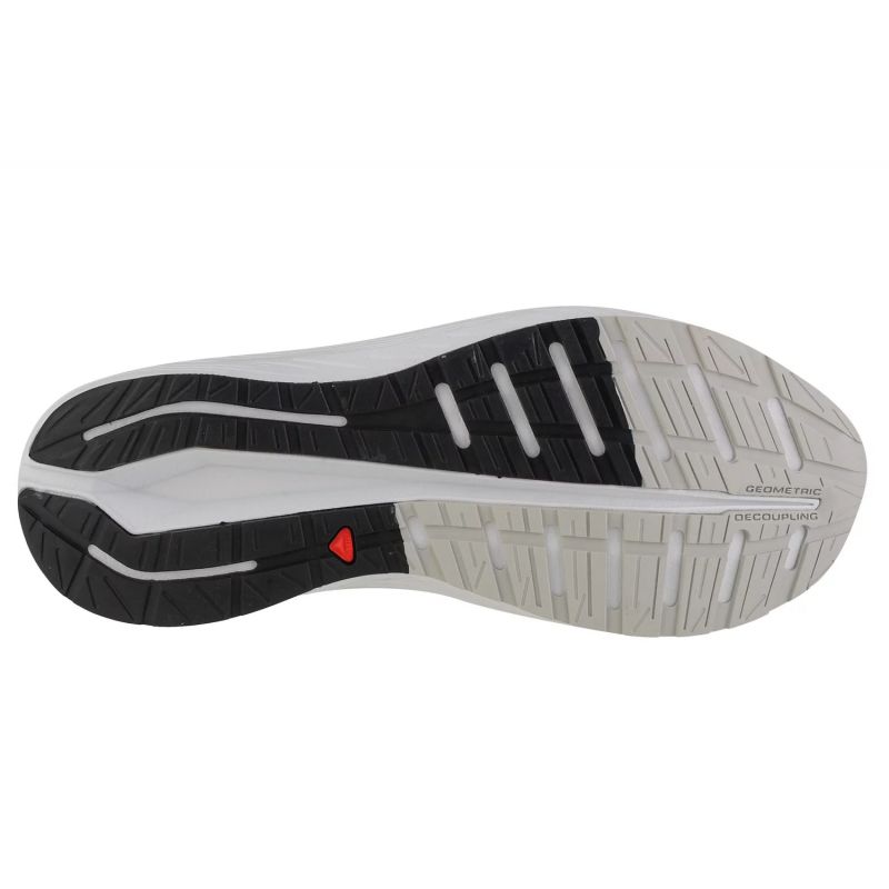 Salomon Aero Blaze M 472089