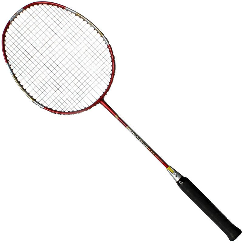 Techman Grafit 5006 T5006