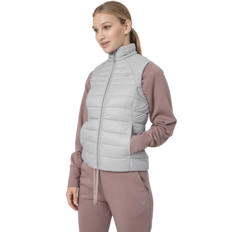 4F W H4Z22 KUDP001 27S