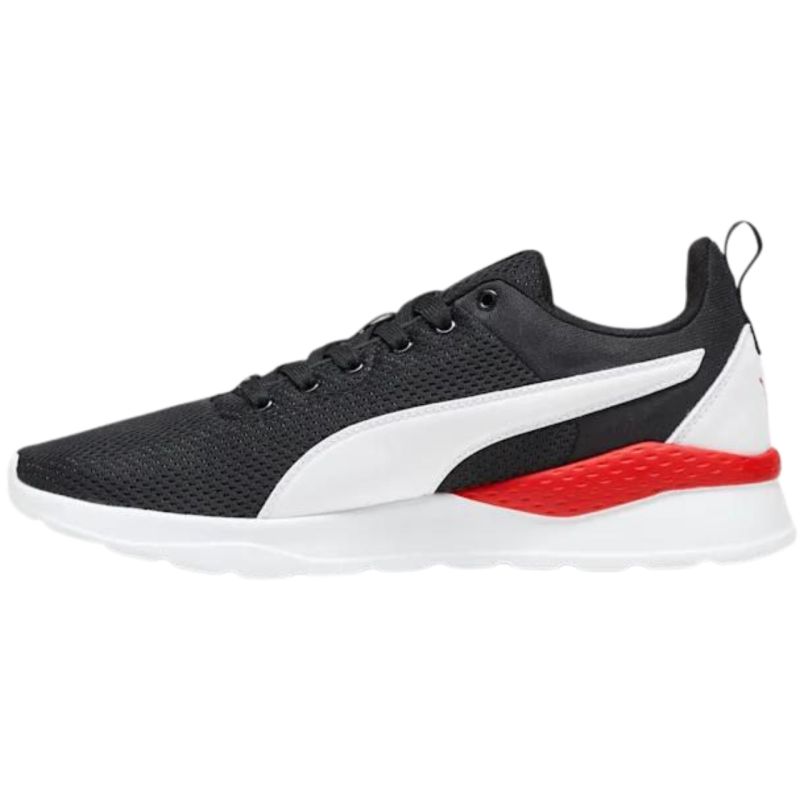 Puma Anzarun Lite M 371128 50