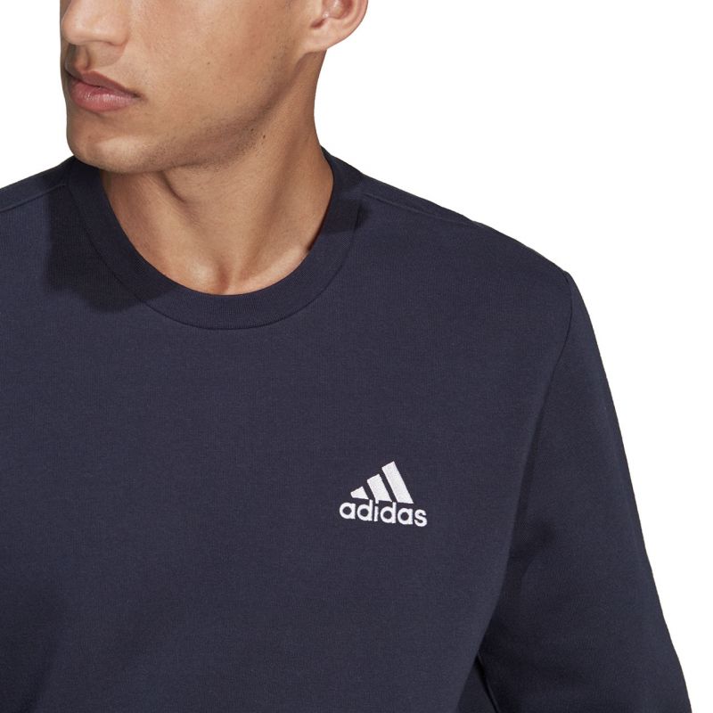 adidas Essentials Fleece M H42002