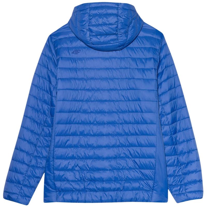 4F M 4FSS23TDJAM085 33S