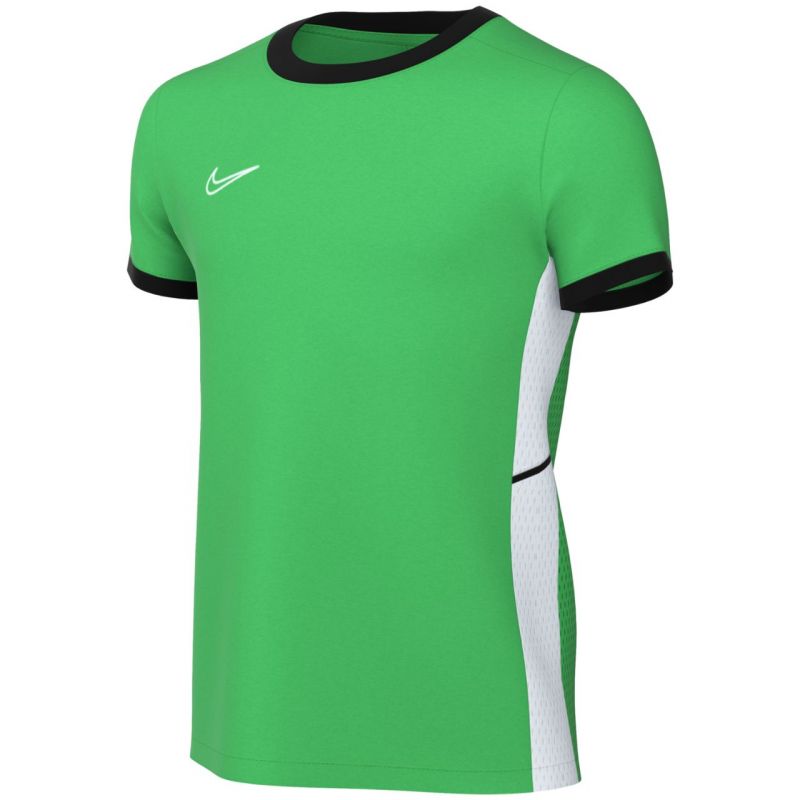 Tričko Nike Dri-Fit Academy 25 SS Jr FZ9758 329