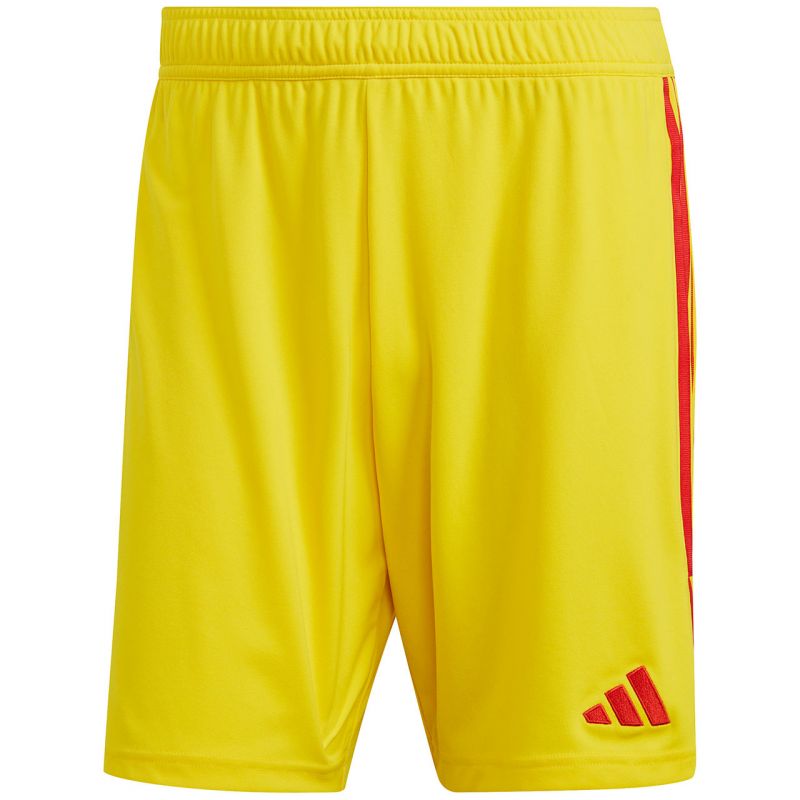 Trenky adidas Tiro 23 League M IB8091