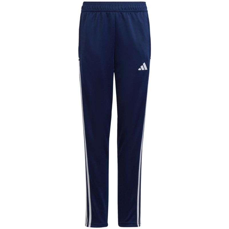 Tepláky adidas Tiro 23 League Training Jr HS3495