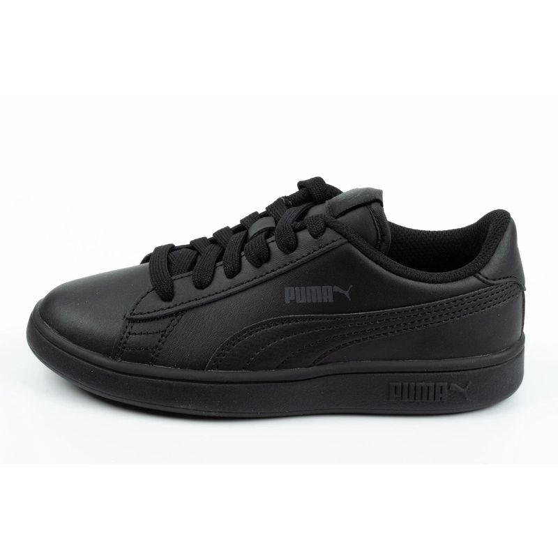 Puma Smash V2 Jr 365324 01