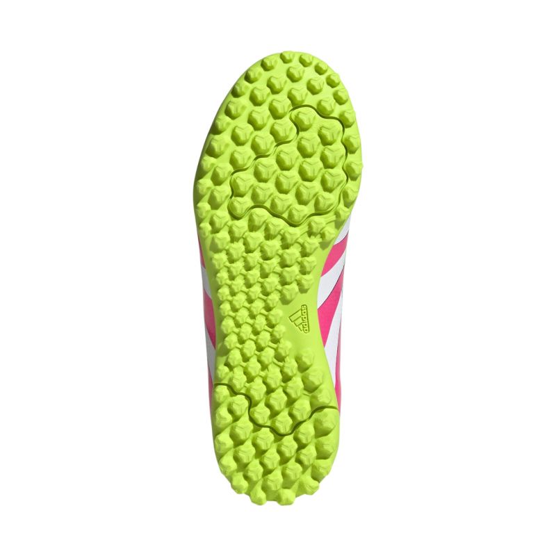 adidas Predator Club TF Jr ID3806