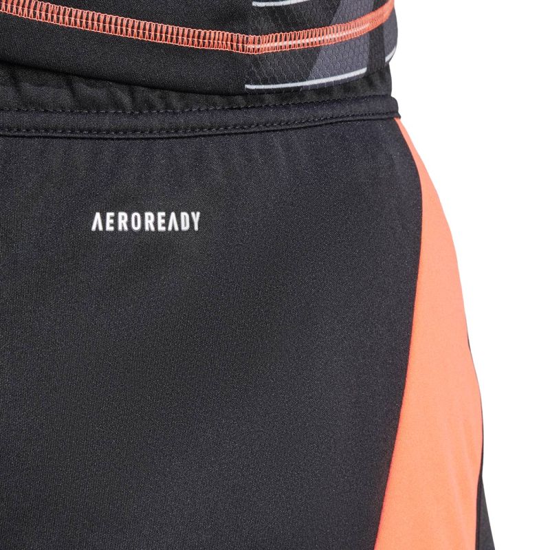 Trenky adidas Tiro 24 M IT2411