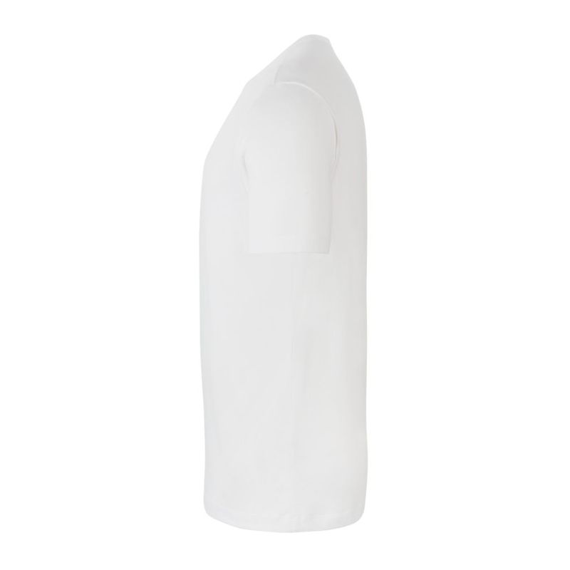 Tričko Nike Dri-FIT Park 20 M CW6952-100