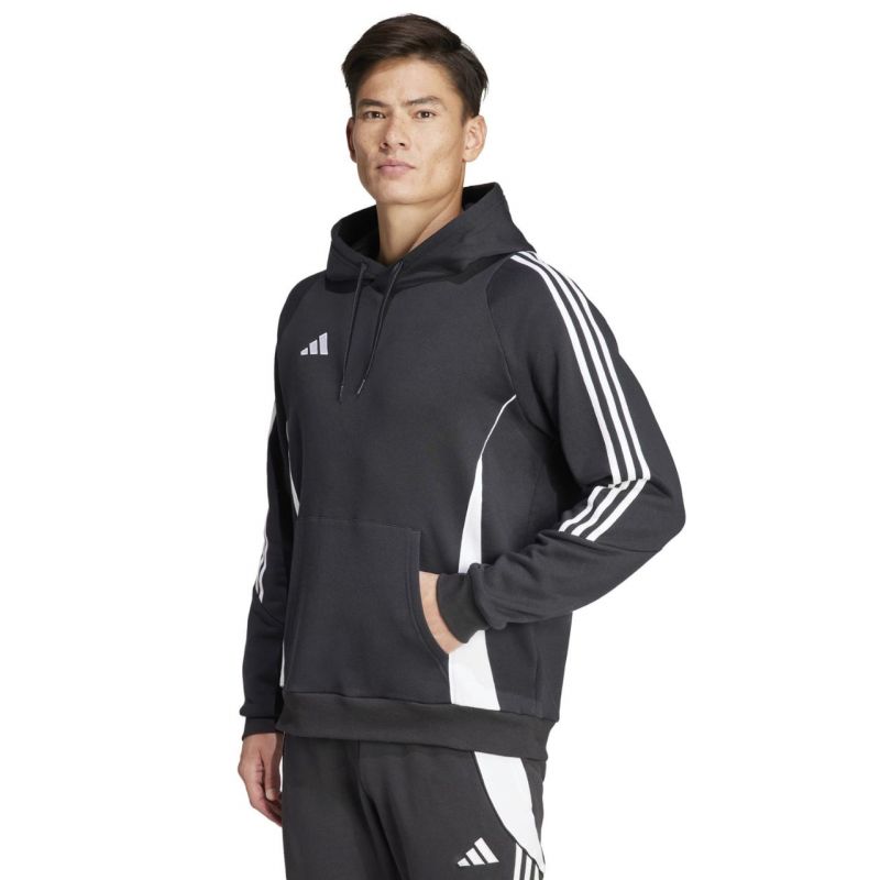 adidas Tiro 24 Sweat Hoodie M IJ7673