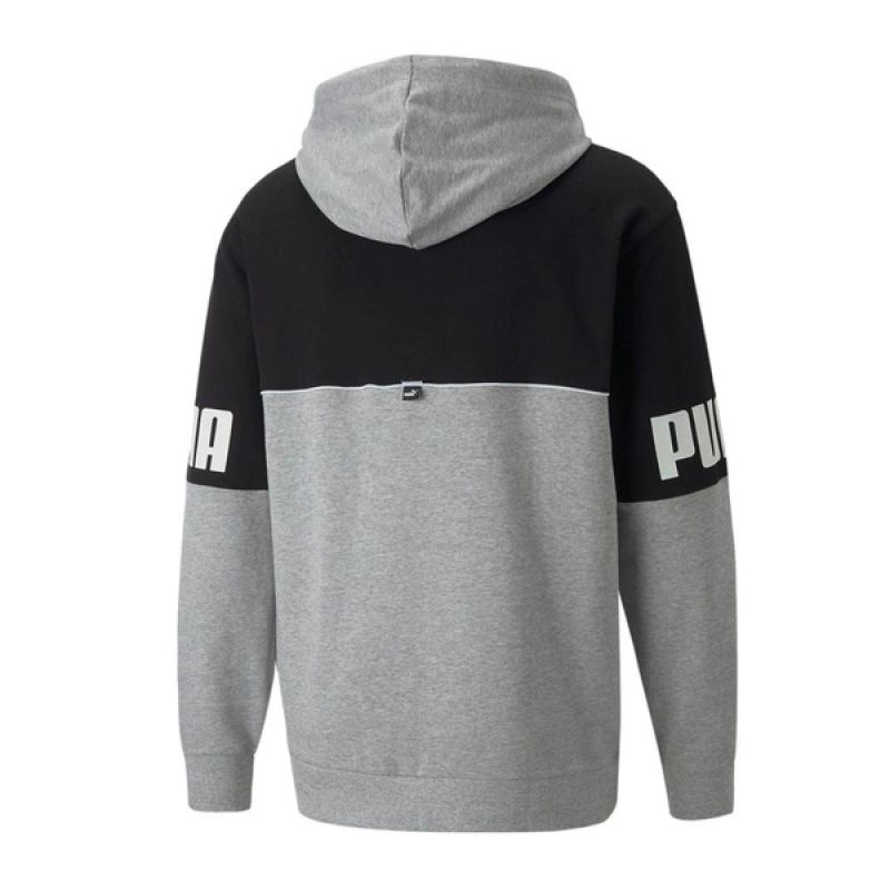 Puma M 849842 04