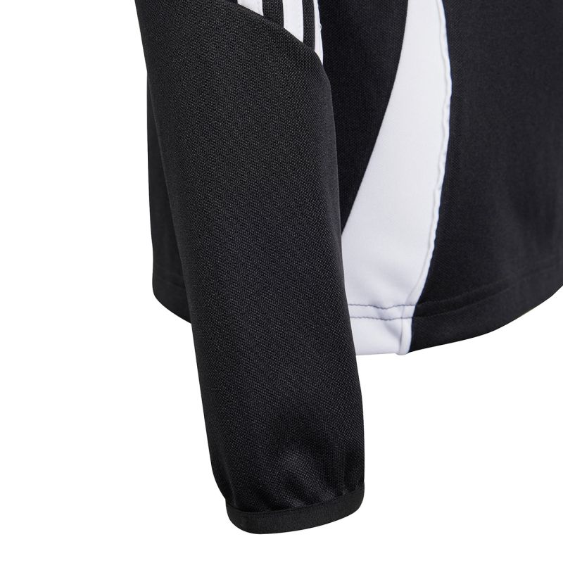 adidas Tiro 24 Training Jr IJ9952