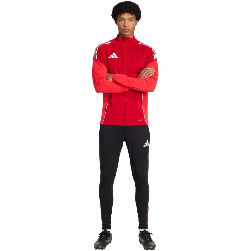 adidas Tiro 25 Competition Training M JI6504