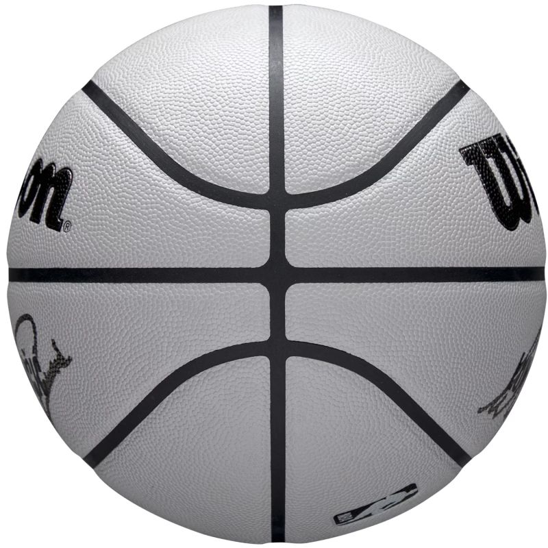 Wilson NBA Player Icon Uv Bskt Doncic WZ4030701XB
