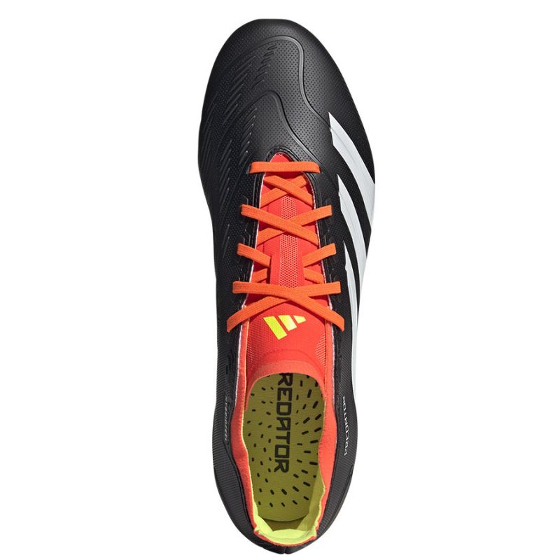 adidas Predator League L FG M IG7762