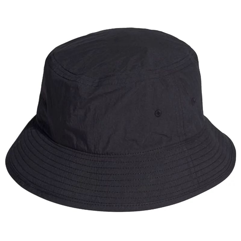 Čiapka adidas Adicolor Archive Bucket Hat HD9719