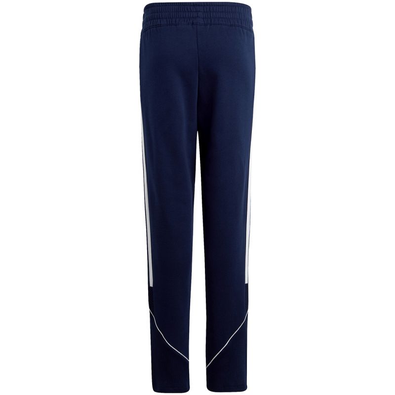 Tepláky adidas Tiro 23 League Sweat Jr HS3615