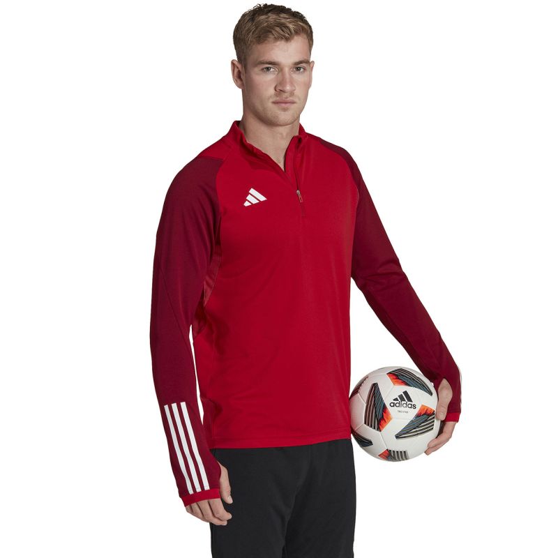adidas Tiro 23 Competition Training Top M HI3050