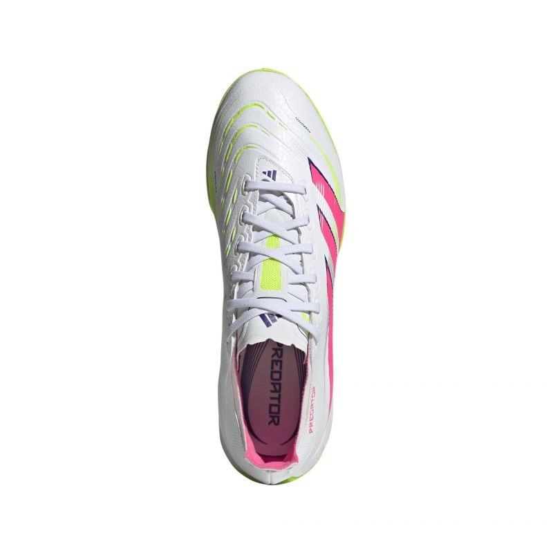 adidas Predator League TF M ID3767