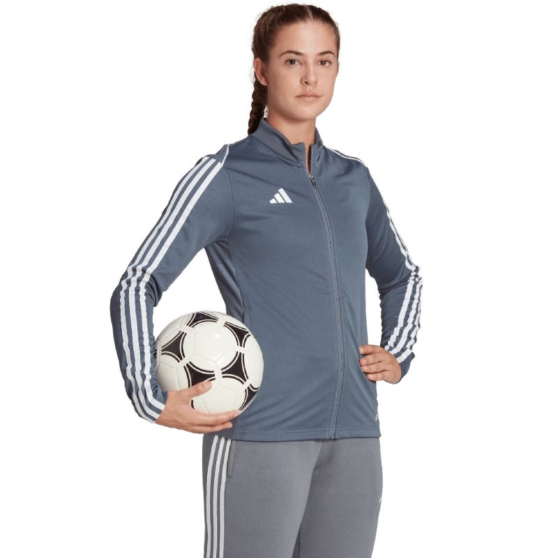 adidas Tiro 23 League Training W HS3516