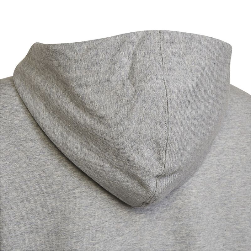 adidas Colourblock Hoodie Jr HN8563