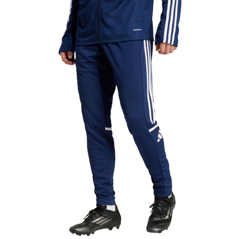 Tepláky adidas Squadra 25 Training M JD2988