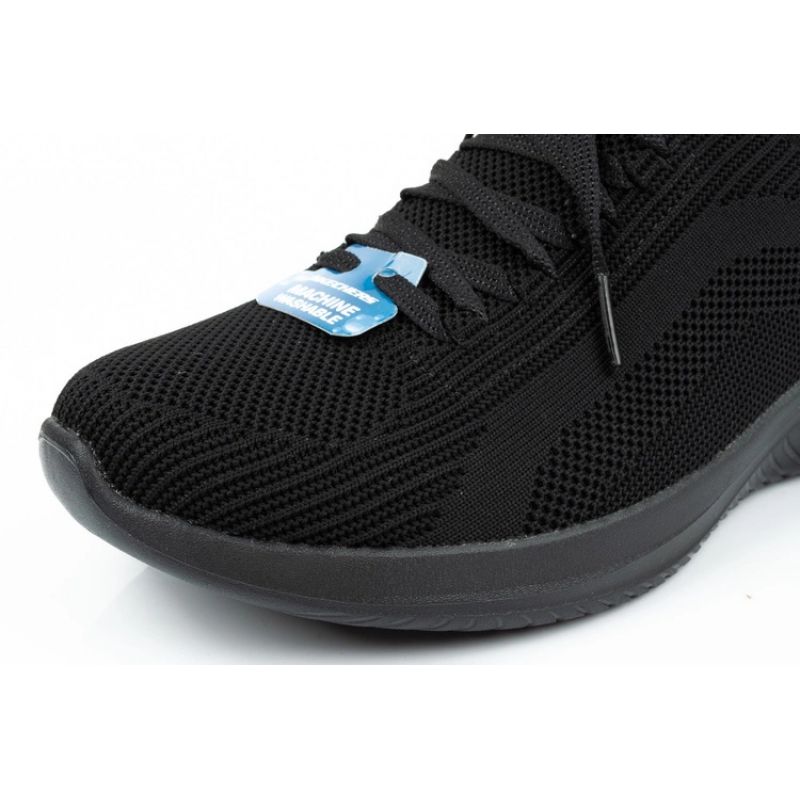 Skechers Ultra Flex 3.0 W 149710/BBK