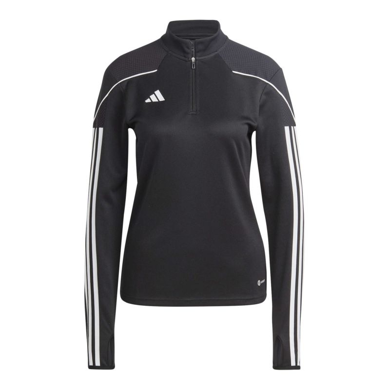 adidas Tiro 23 League W HS3484