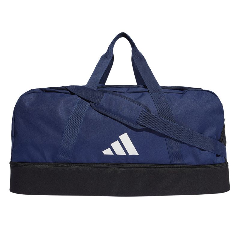 Taška adidas TIRO Duffel Bag BC L IB8652