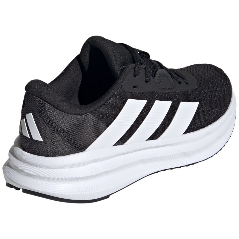 adidas Galaxy 7 Running W ID8765